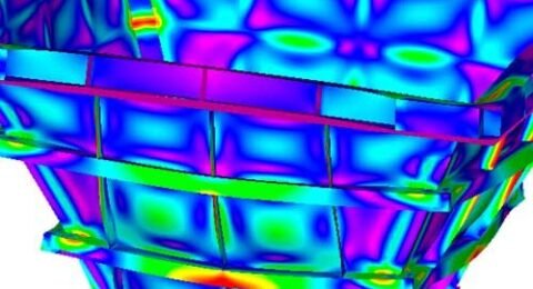 analisis-fem-articulo