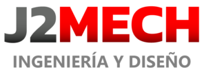 J2MECH