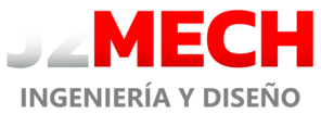 J2MECH