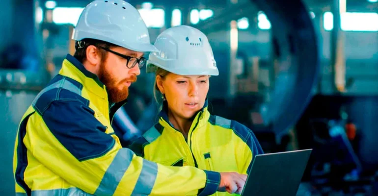 agile-design-products