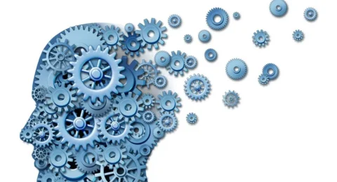 cabeza-maquina-diseno