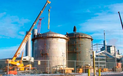 api-650-tanks-various-materials-designs-roof