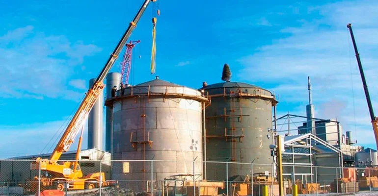 api-650-tanks-various-materials-designs-roof