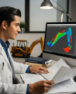 ingeniero-calculando-02