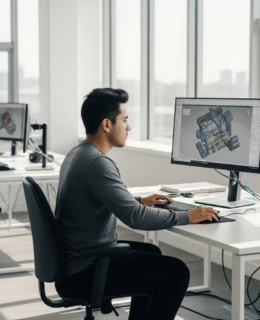 ingeniero-disenando-02